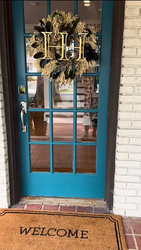 Stopped by @heronmahjong to support their opening day 🀄️✨ We love seeing spaces where people actually gather to play in perso...