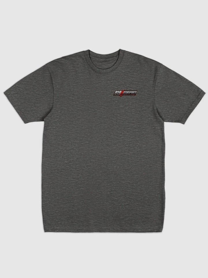 'In 2JZ We Trust' Mens Tee! product image (17)