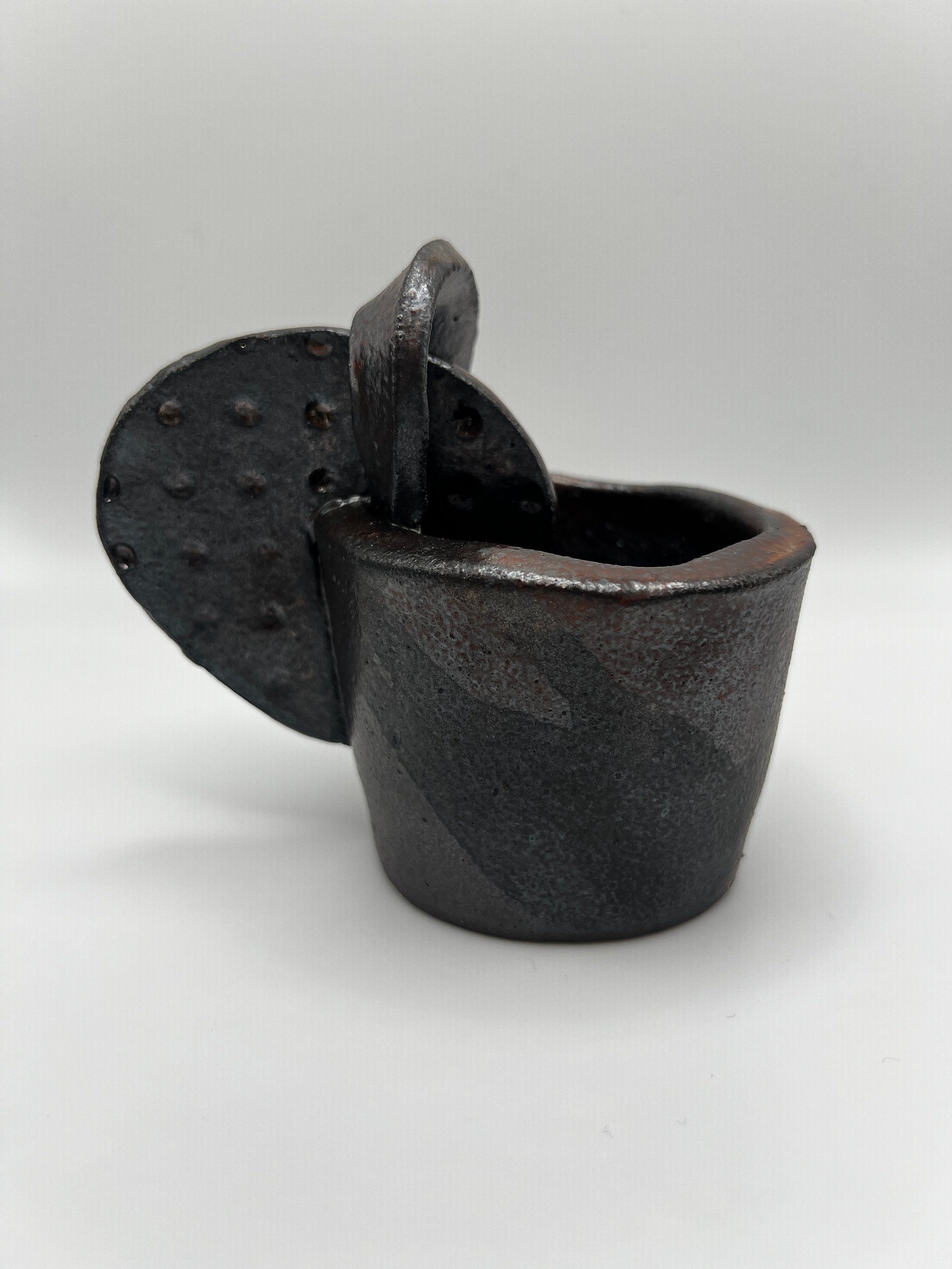 Bronze Days product image (3)