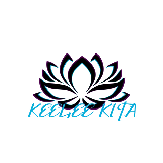 K.K.