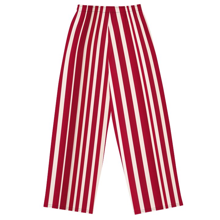 Eco-Chic Stripes product image (2)