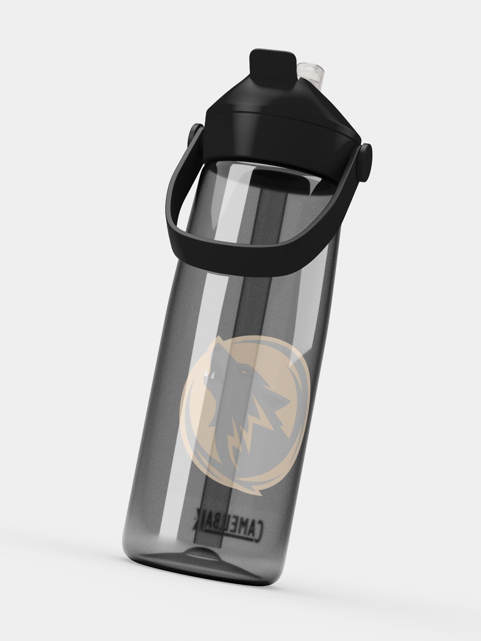Wolfstara CamelBak product image (8)