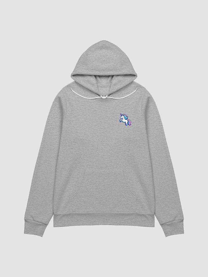 Snuggle Kandi Hoodie product image (1)