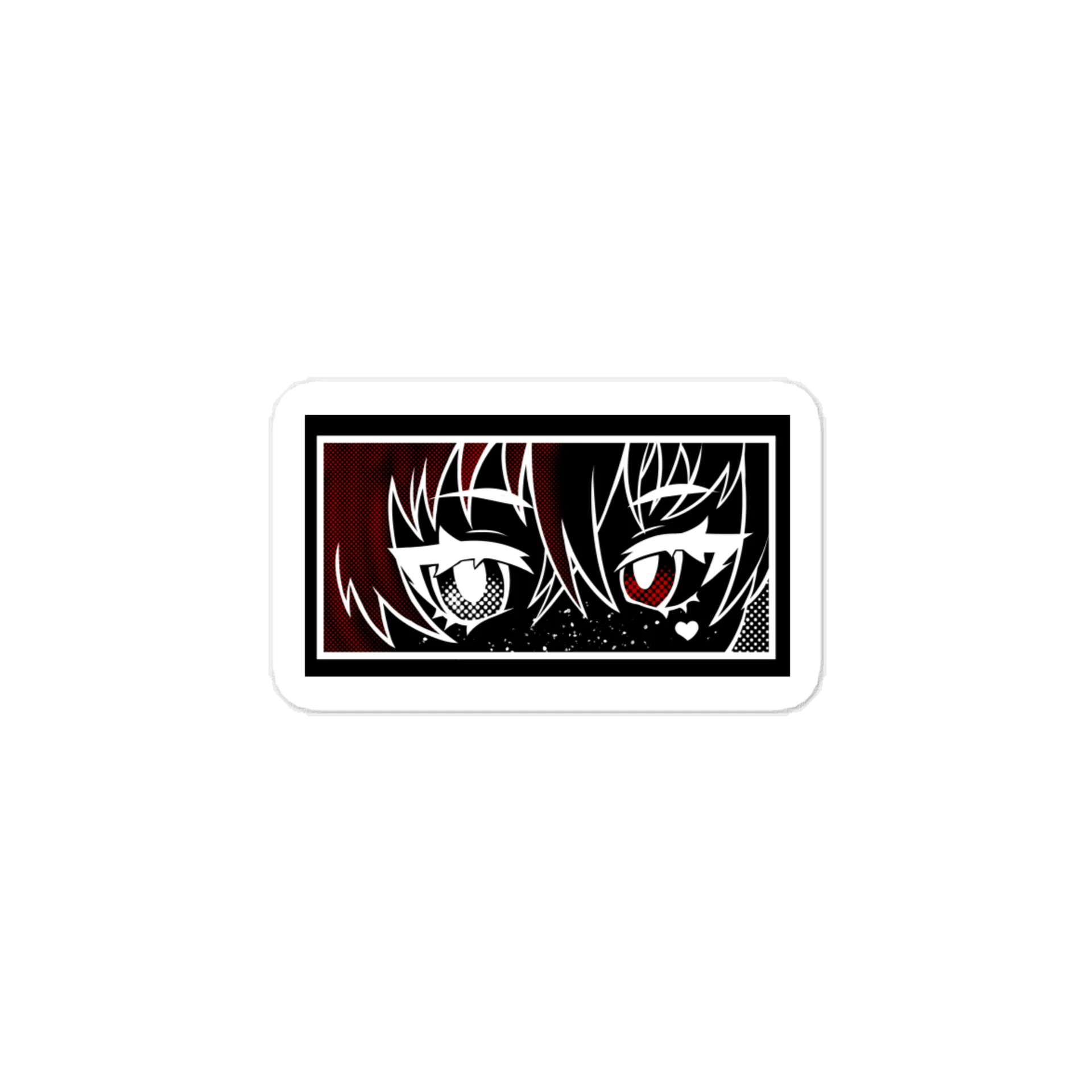 Peeklii - Sticker product image (1)