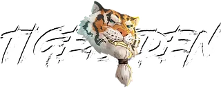 TigersDen