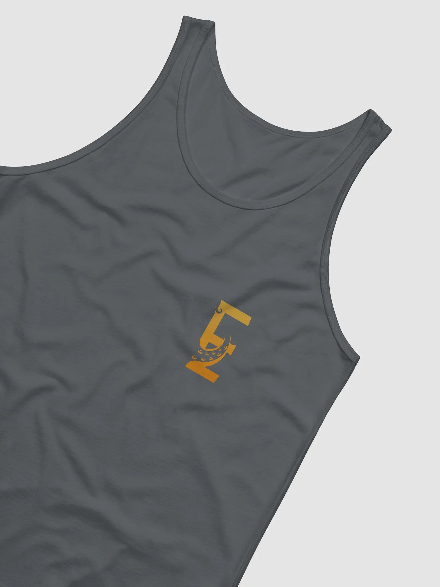 Logo Tank product image (25)