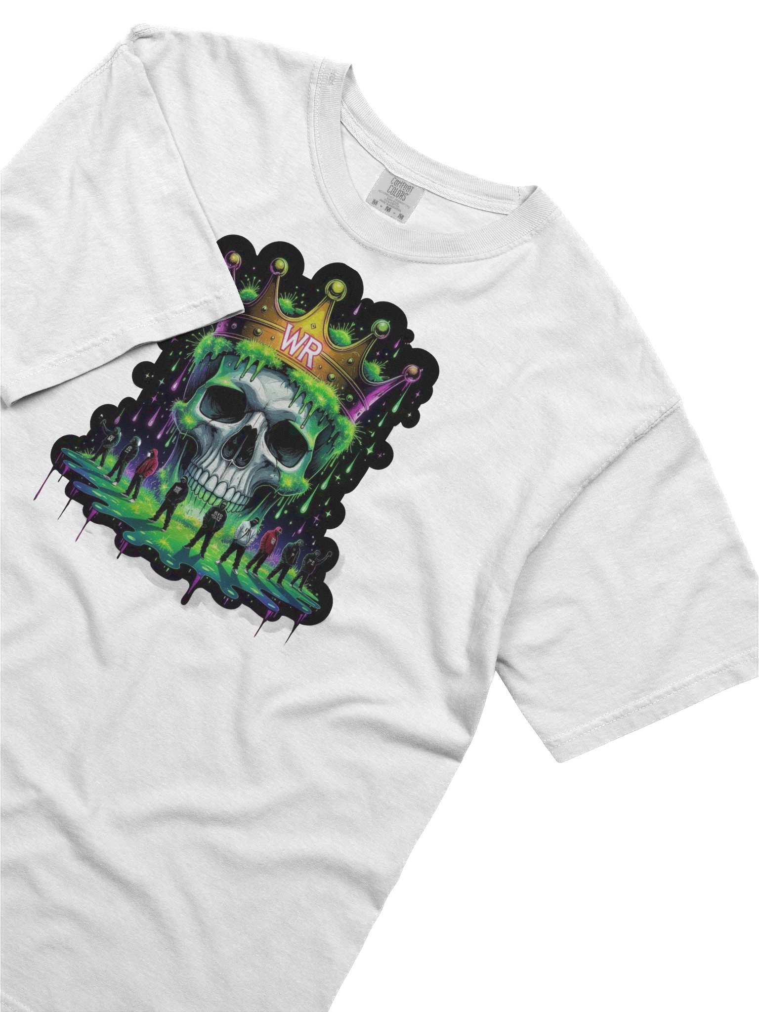 Whispering Royals Designs product image (133)