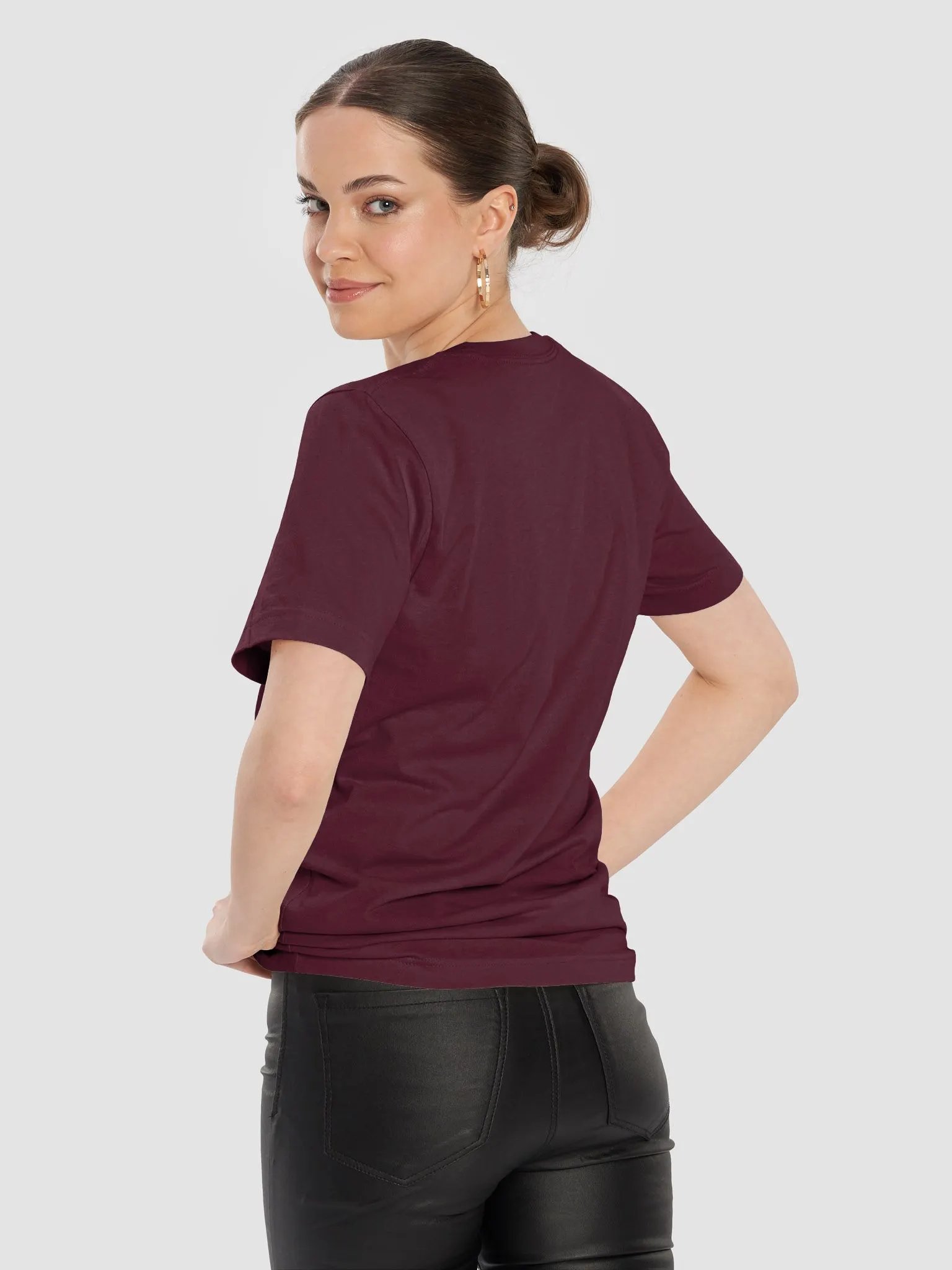 Havenfield Academy tshirt - Dark colors product image (4)