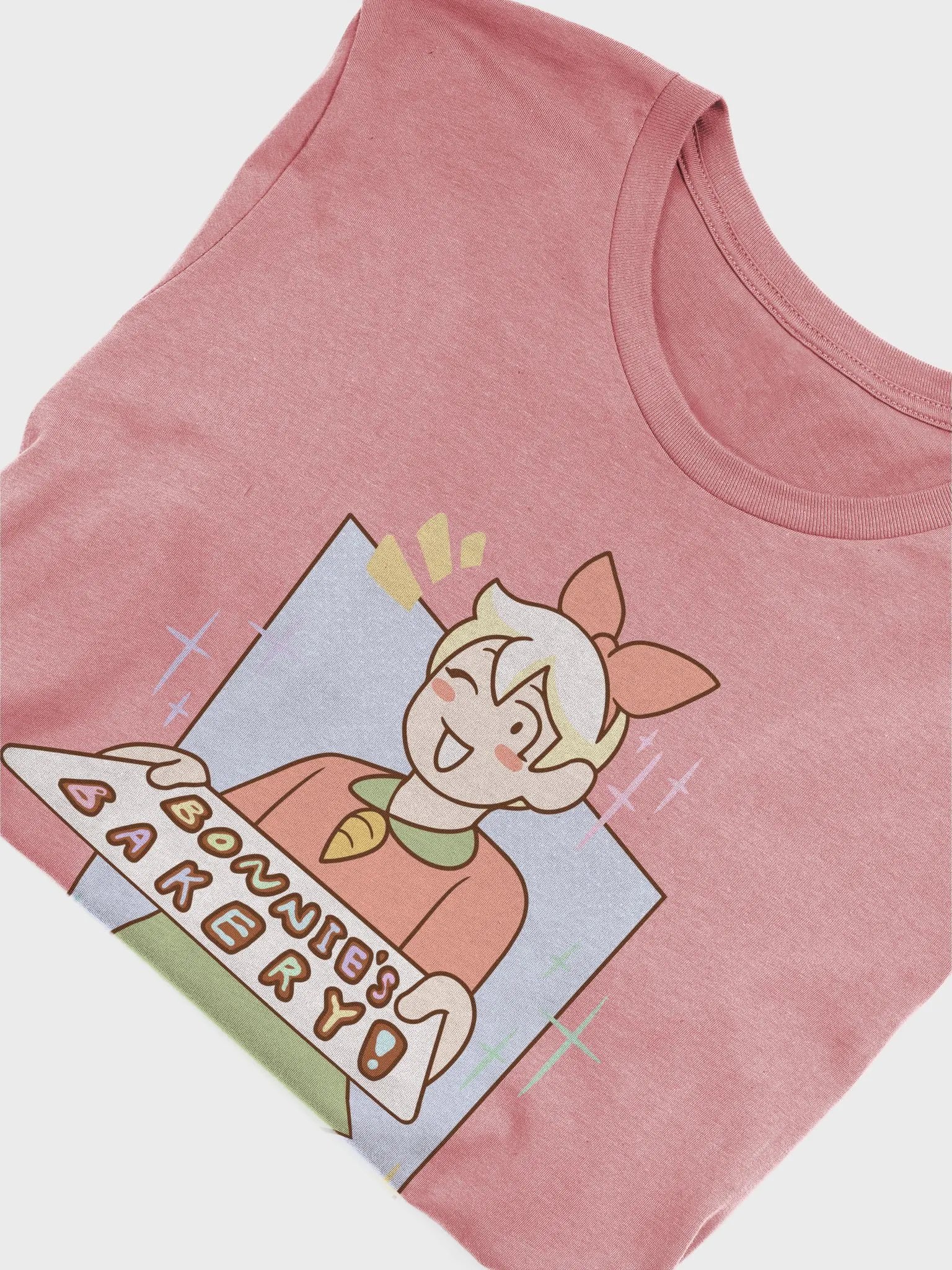 Order Up! product image (4)