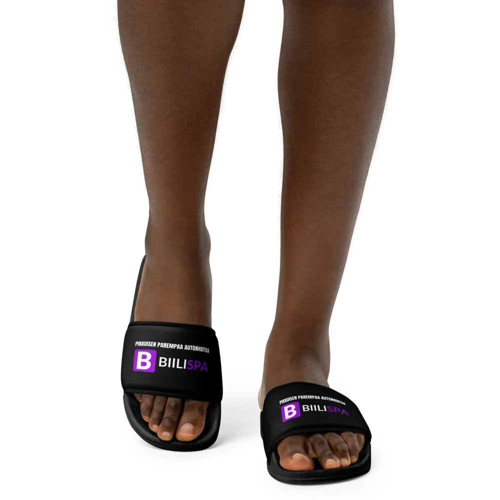 BIILISPA LÄPSYT NAISET product image (12)