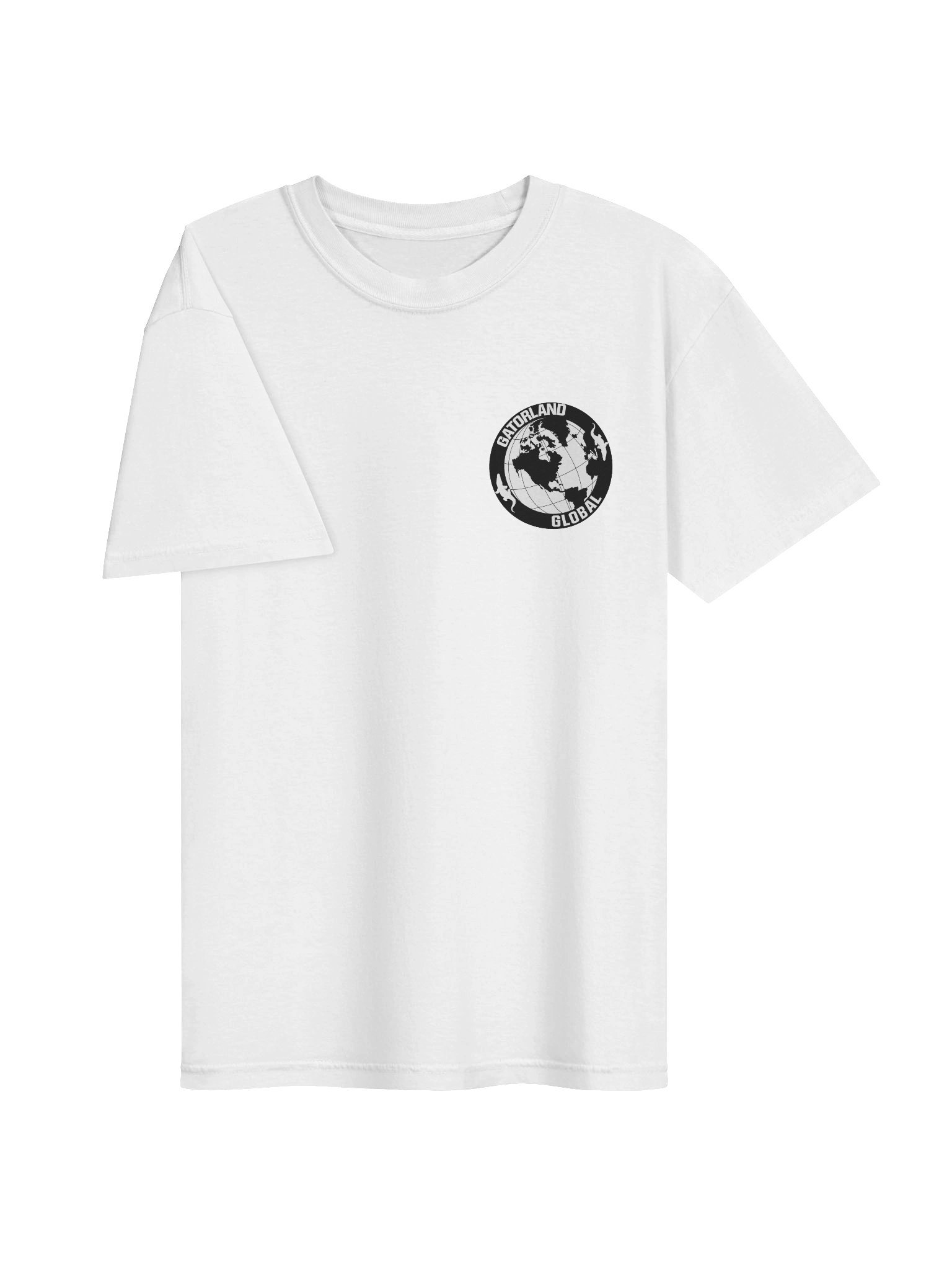 Oscar's shirt product image (3)