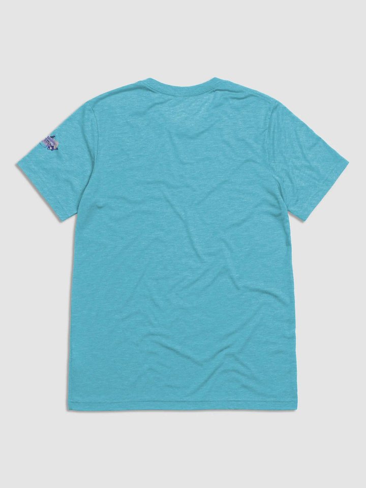 Bean Wizard Tee product image (2)