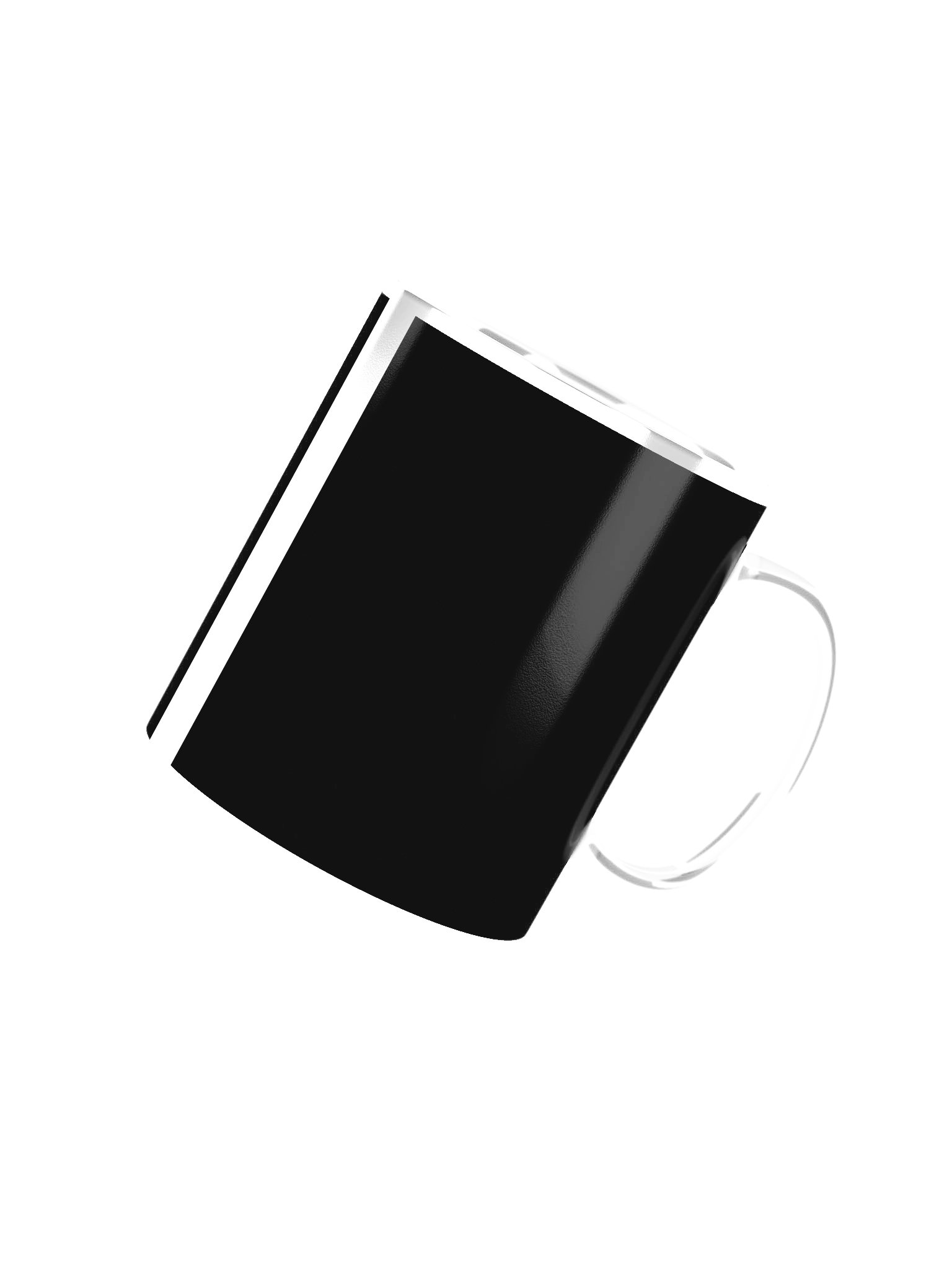 Juneteenth product image (7)