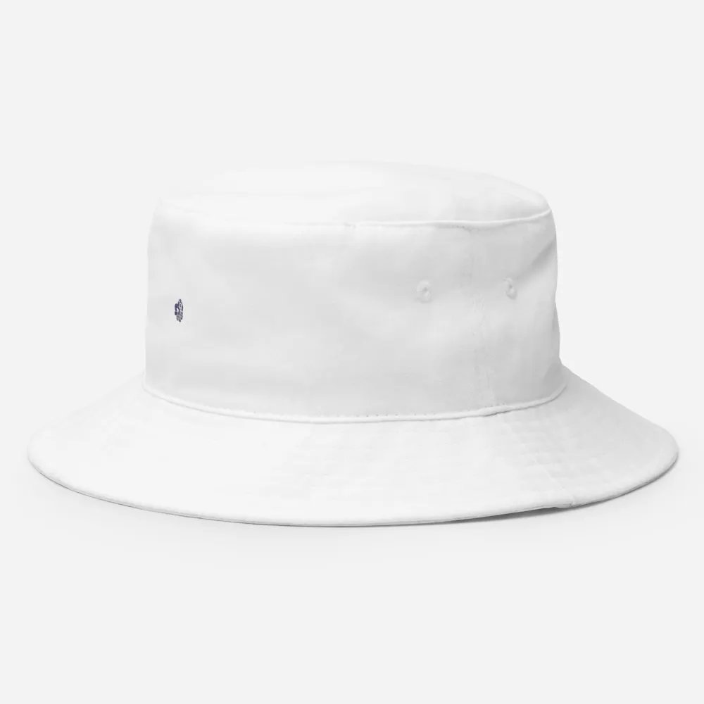 Wait fo real? product image (10)