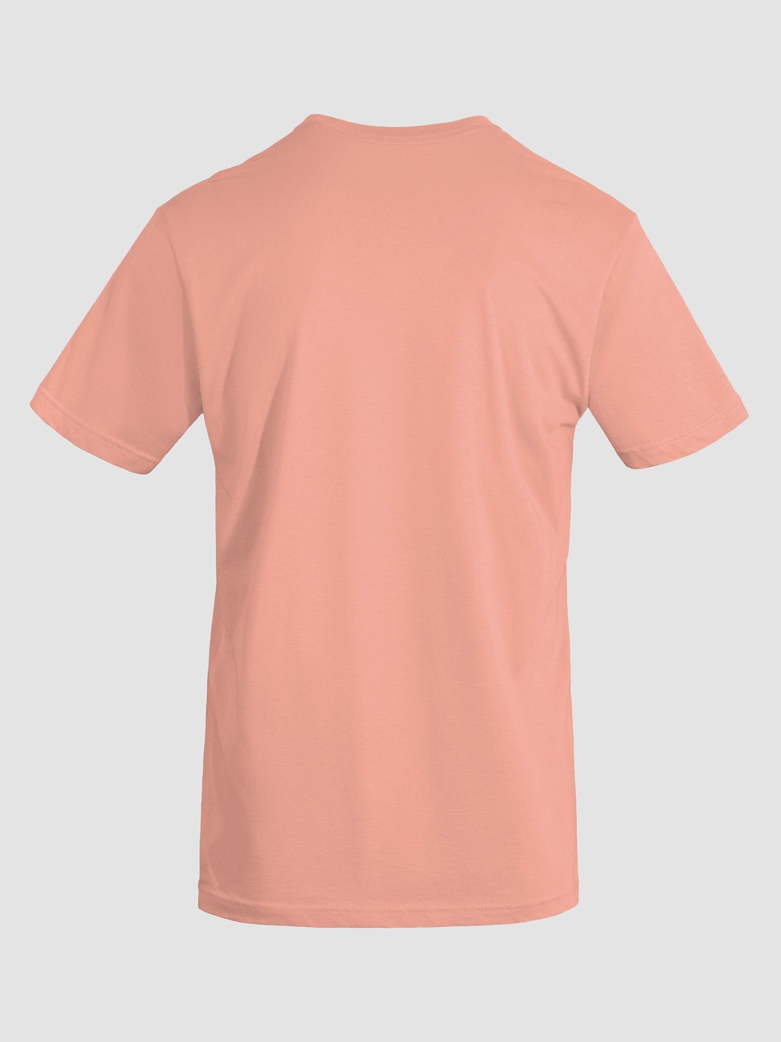flash-attention product image (10)