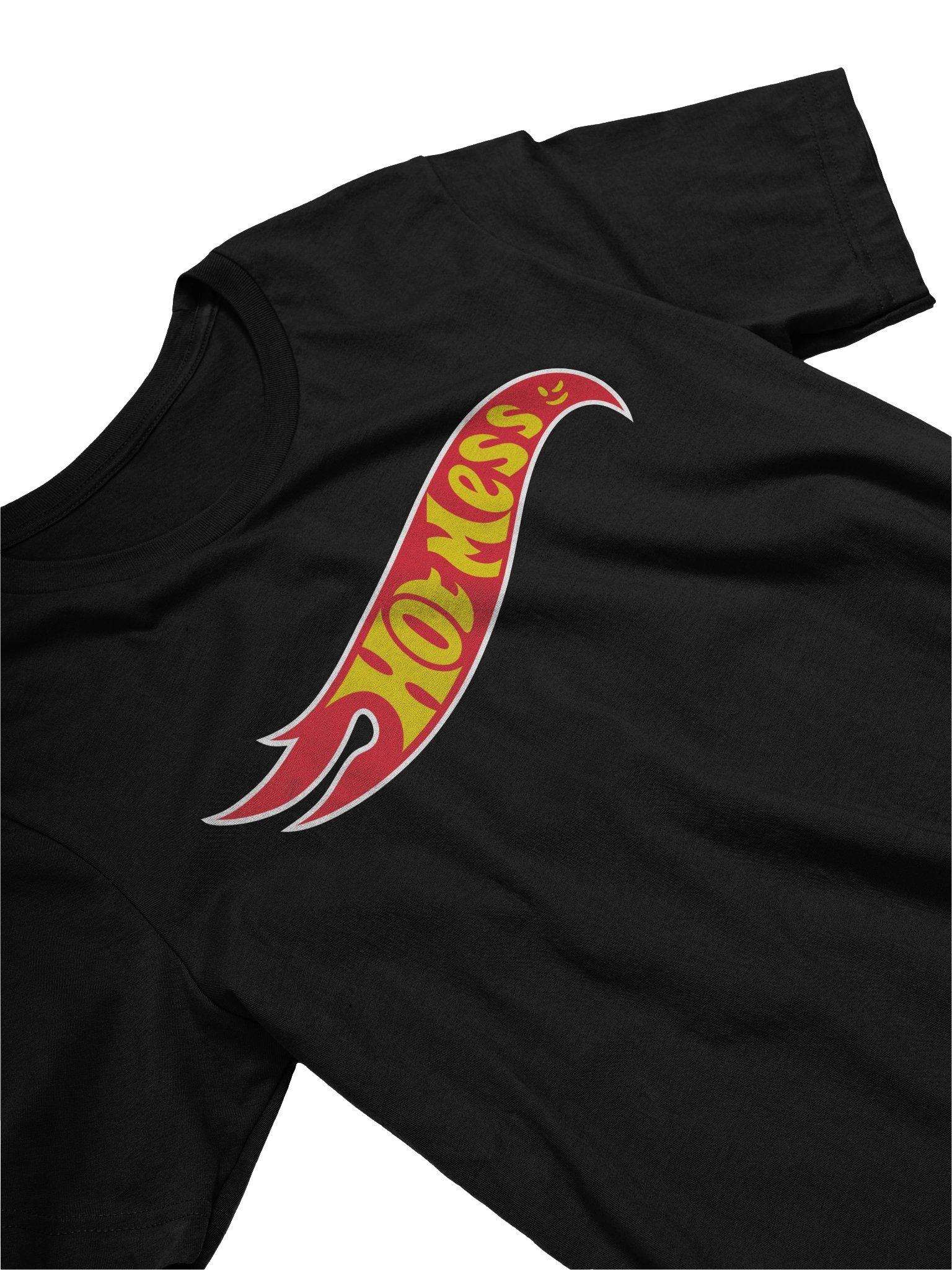 hot mess product image (5)