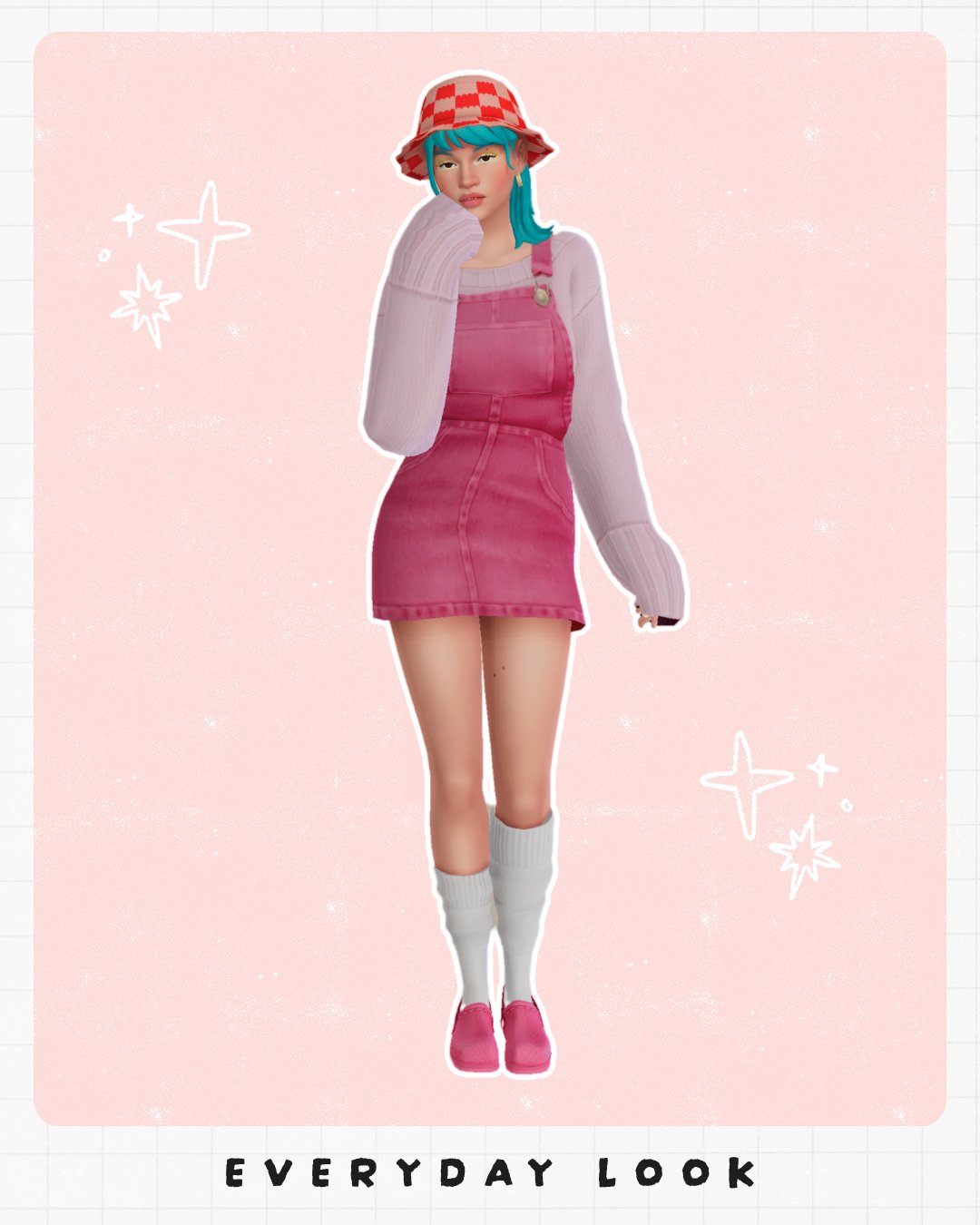 Elliana Capps product image (3)