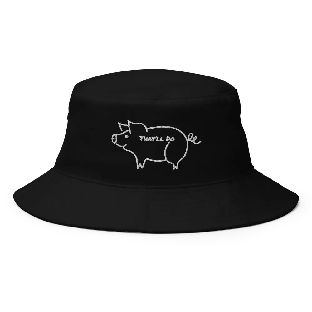 That'll Do product image (1)