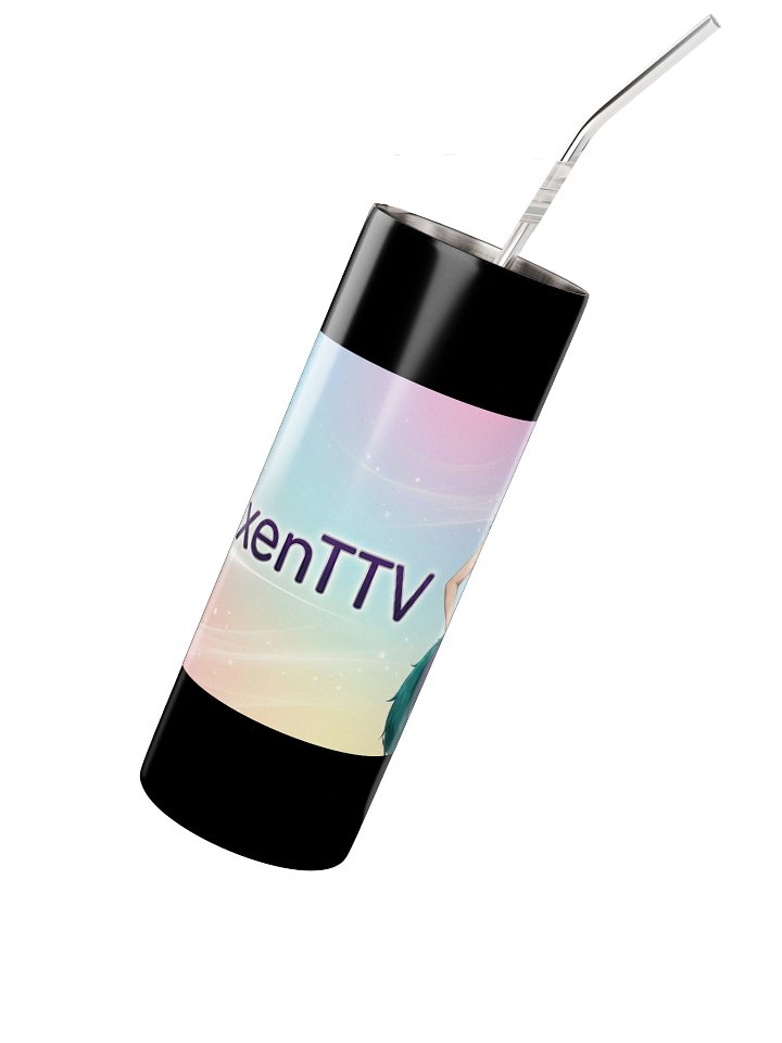 tumbler product image (2)