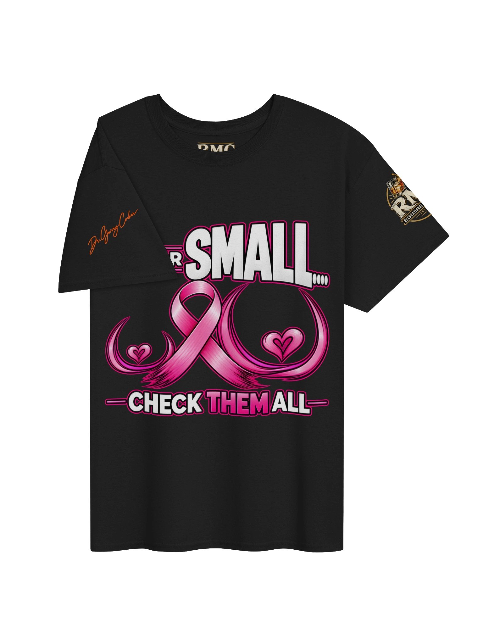 BCMA Big or Small product image (12)