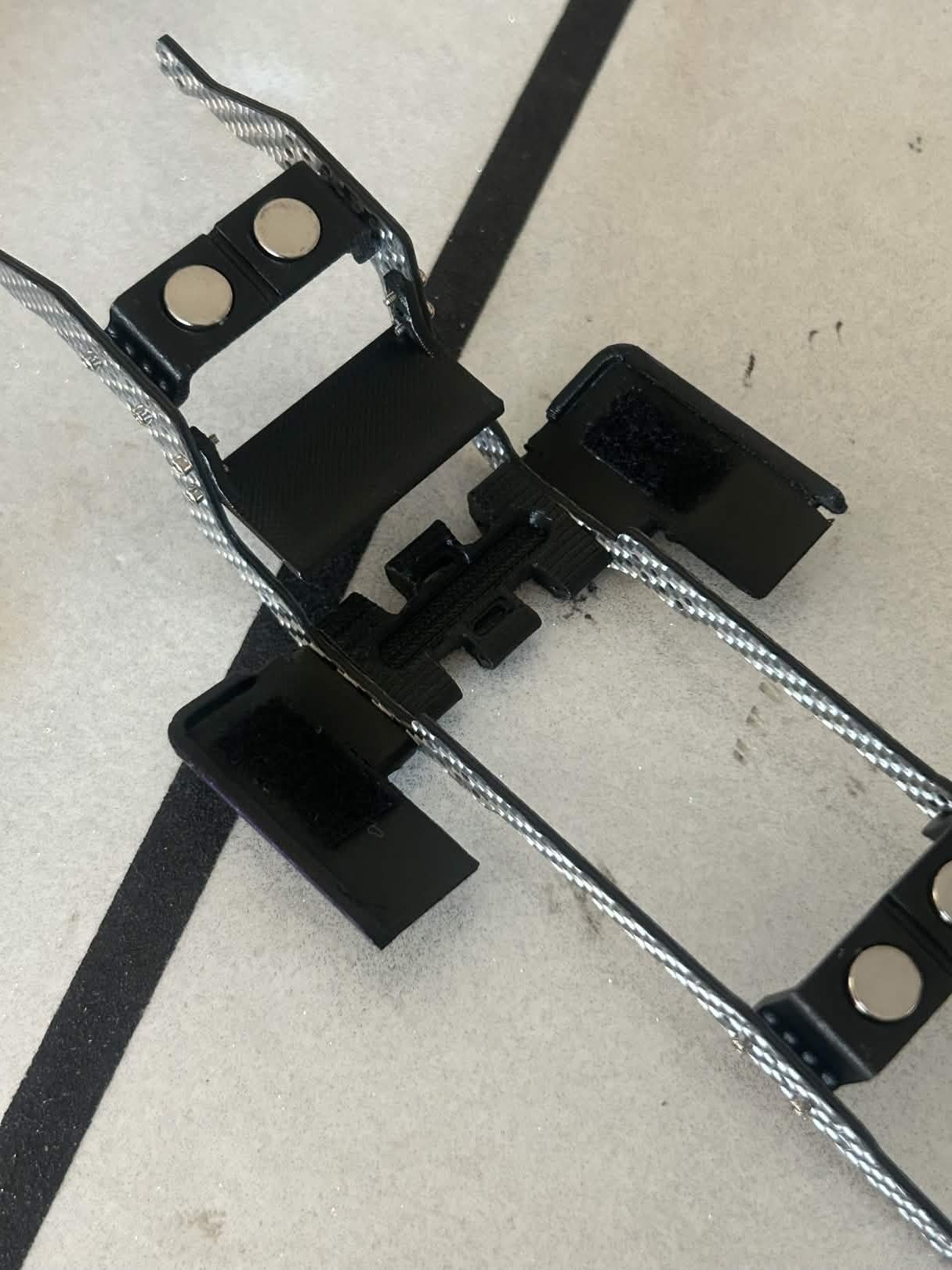 NerdRC Gremlin product image (6)