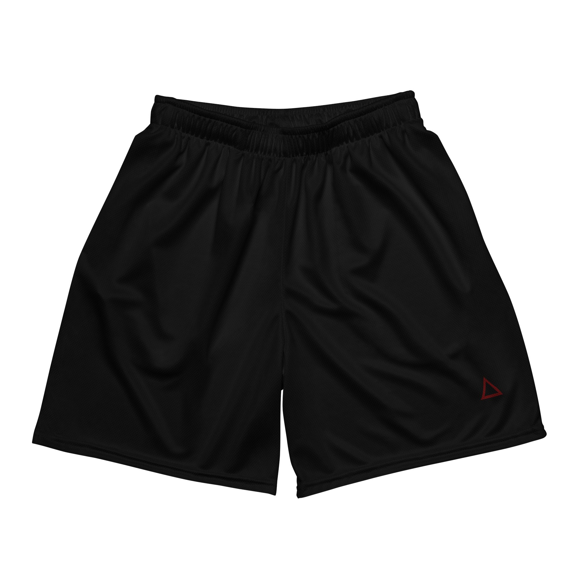 Chroma Sigil Shorts product image (2)