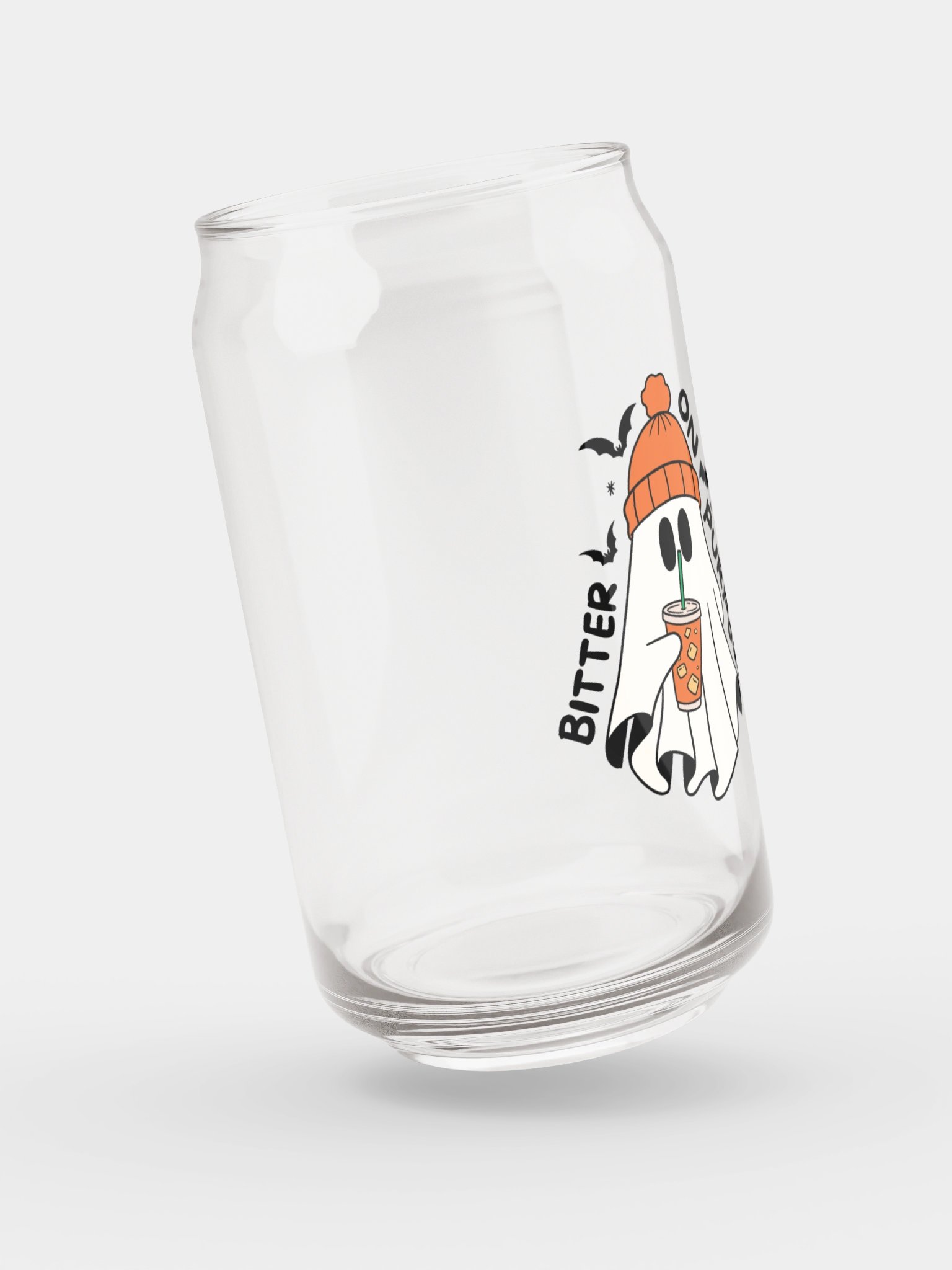 bitter on purpose glass product image (3)