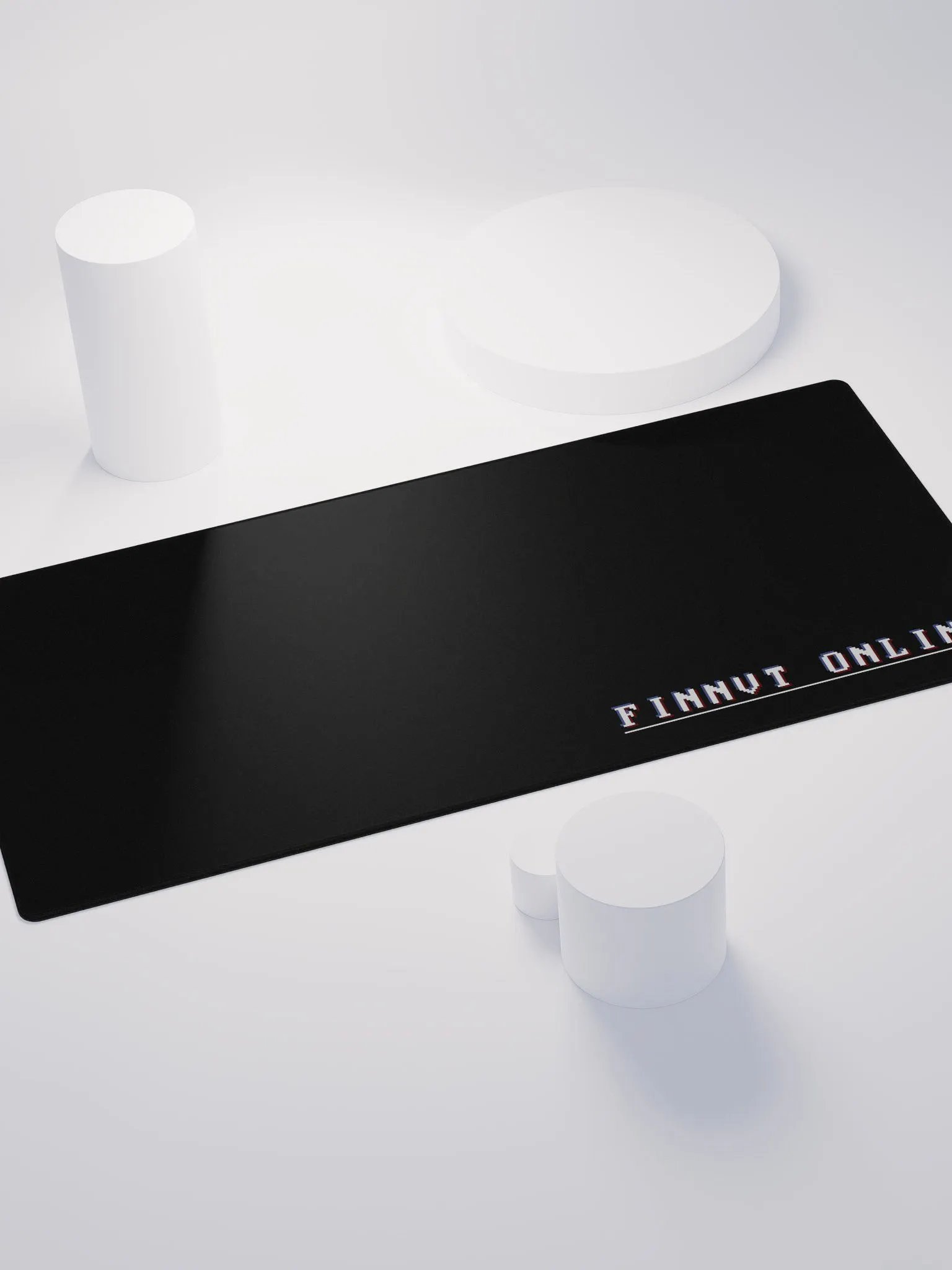 FINNVT ONLINE DESKMAT product image (4)