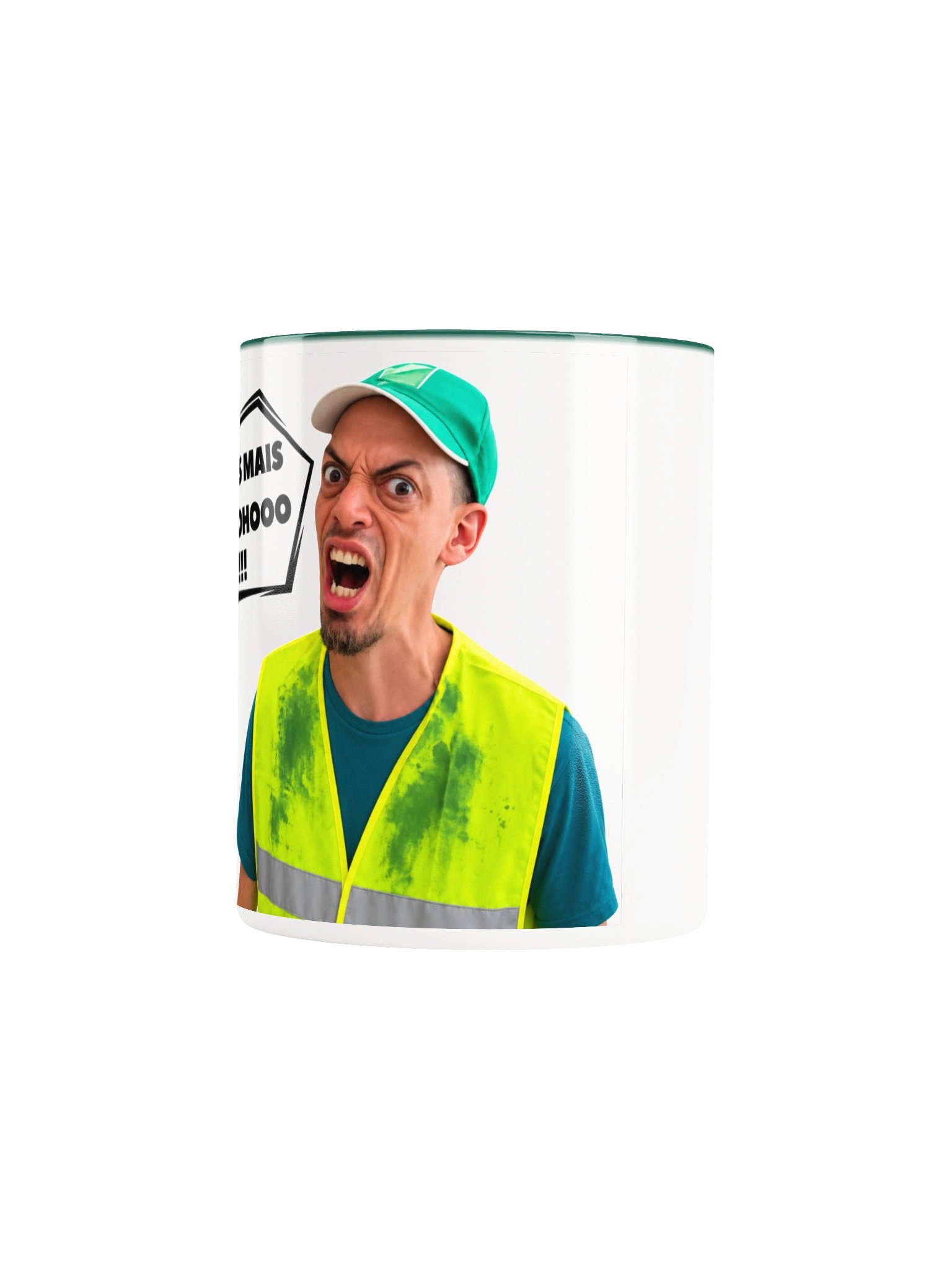 LE MUG COLLECTOR product image (5)