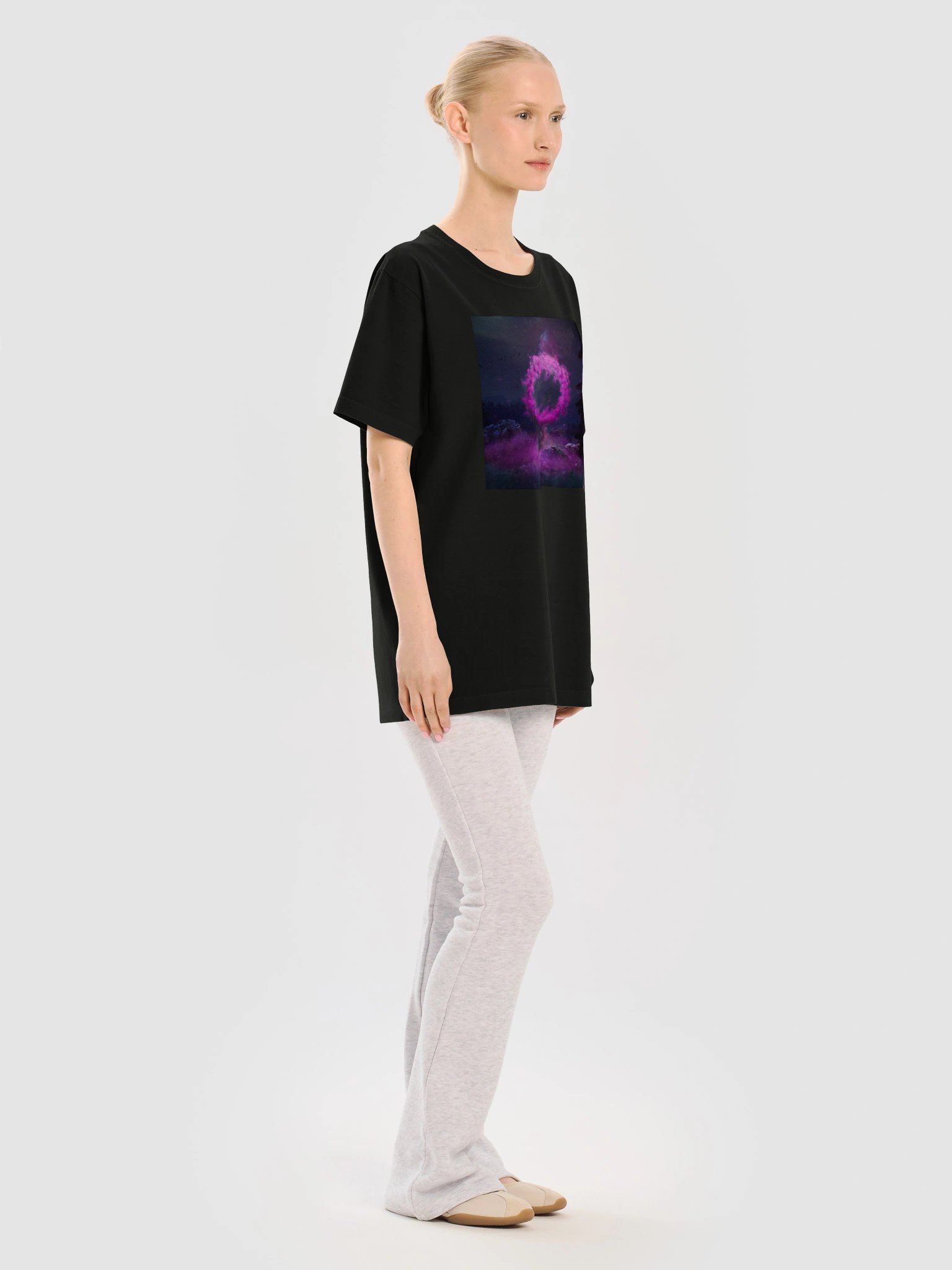 Houdini Portal product image (12)