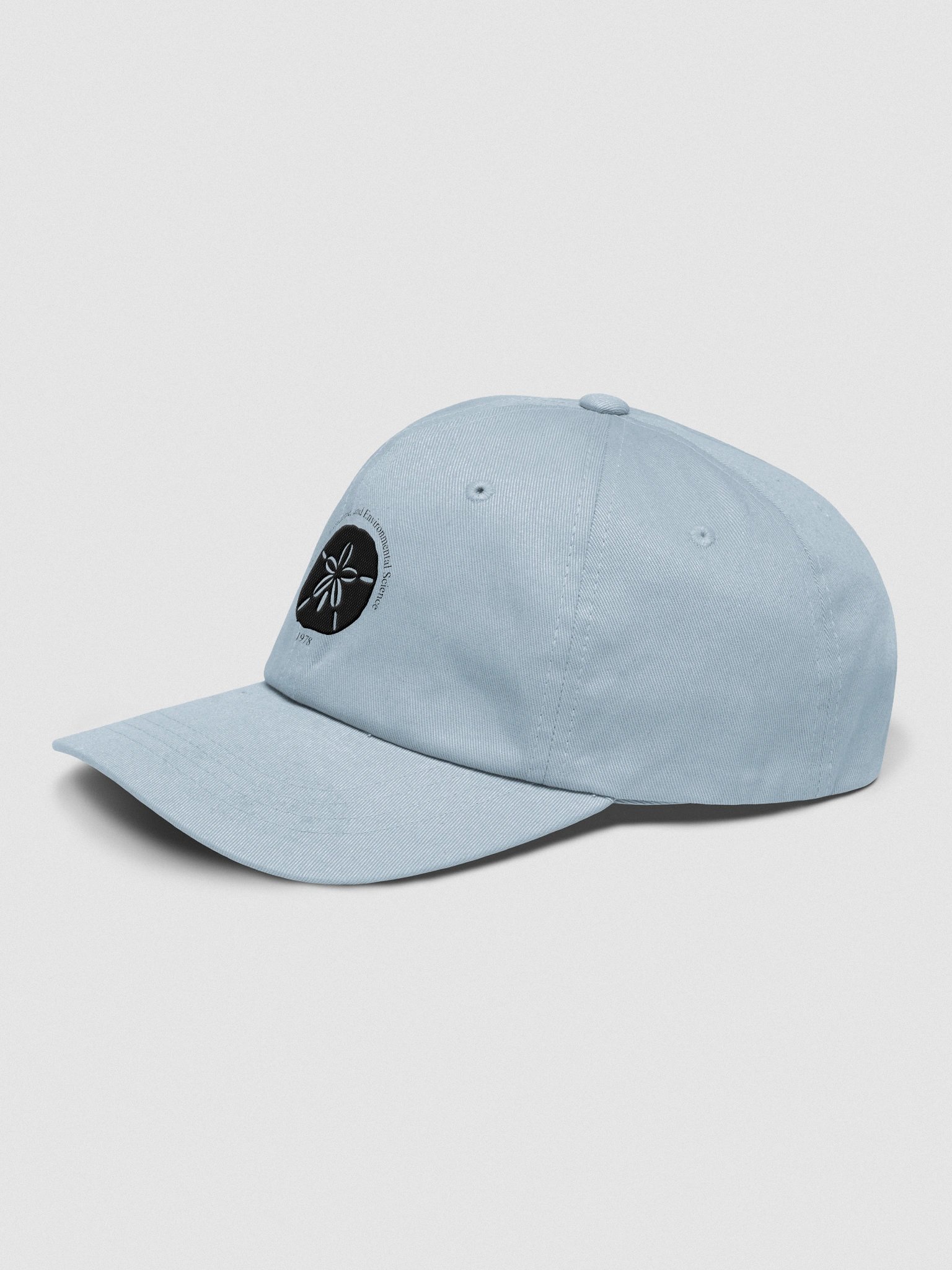 Sand Dollar Hat product image (3)