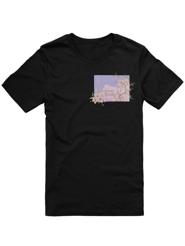 Consequences Pending product image (3)
