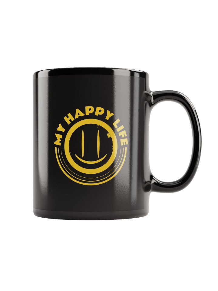 Coffee Mug product image (1)