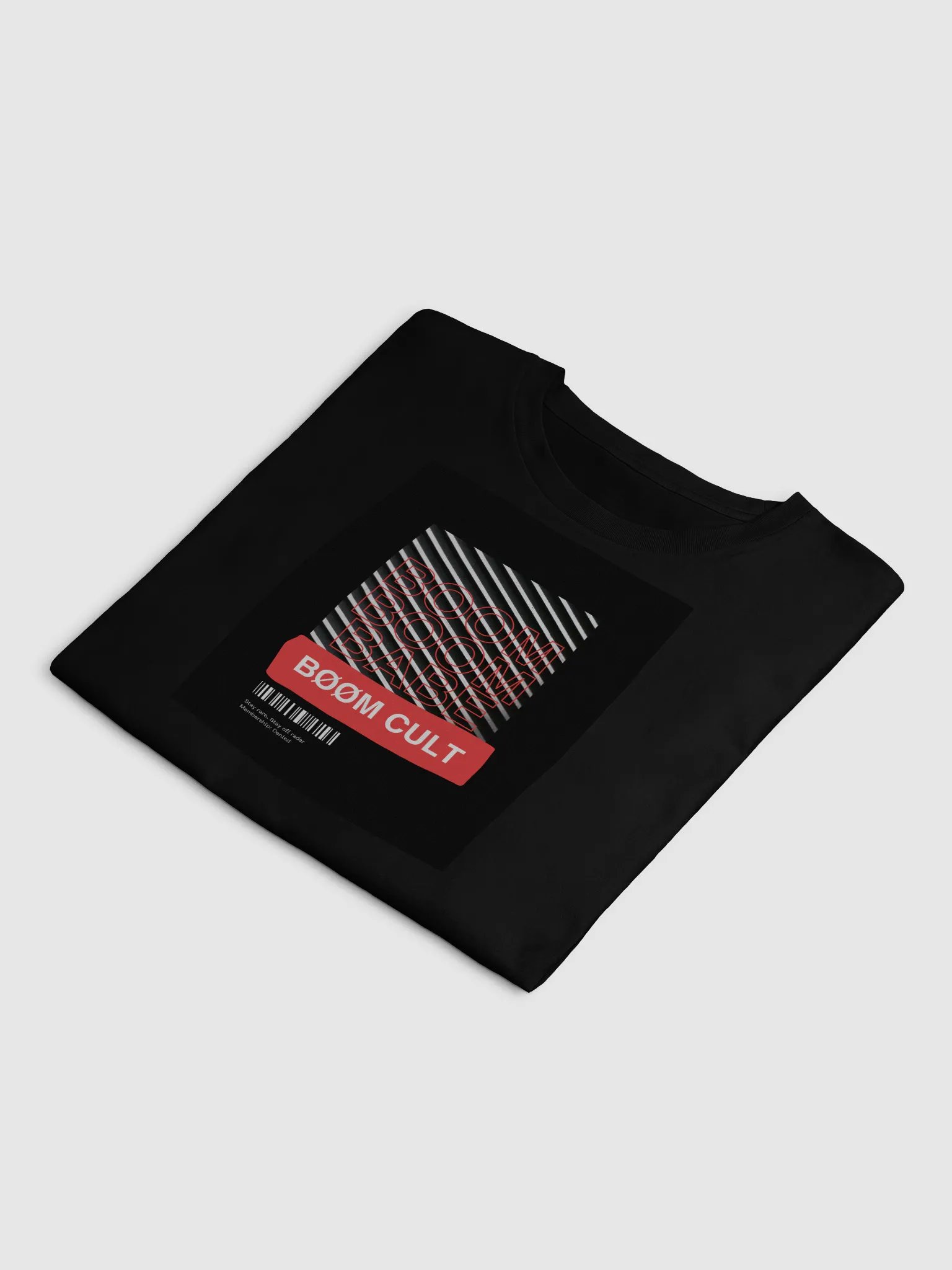 BØØM CULT product image (4)