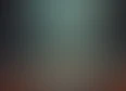 music's tag thumbnail