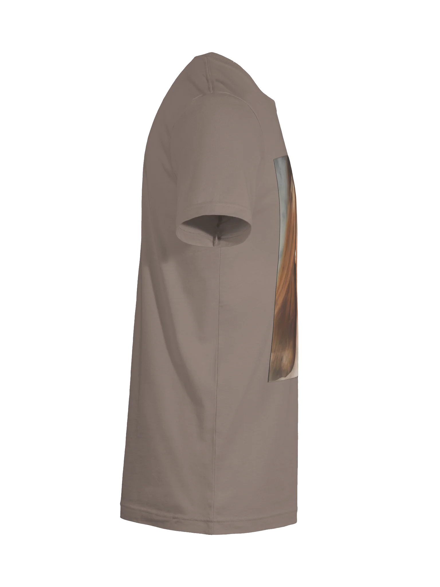 WTF BARBIE TEE product image (64)
