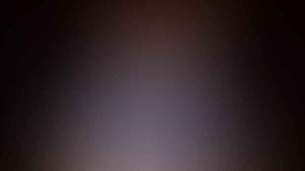 Audio thumbnail background
