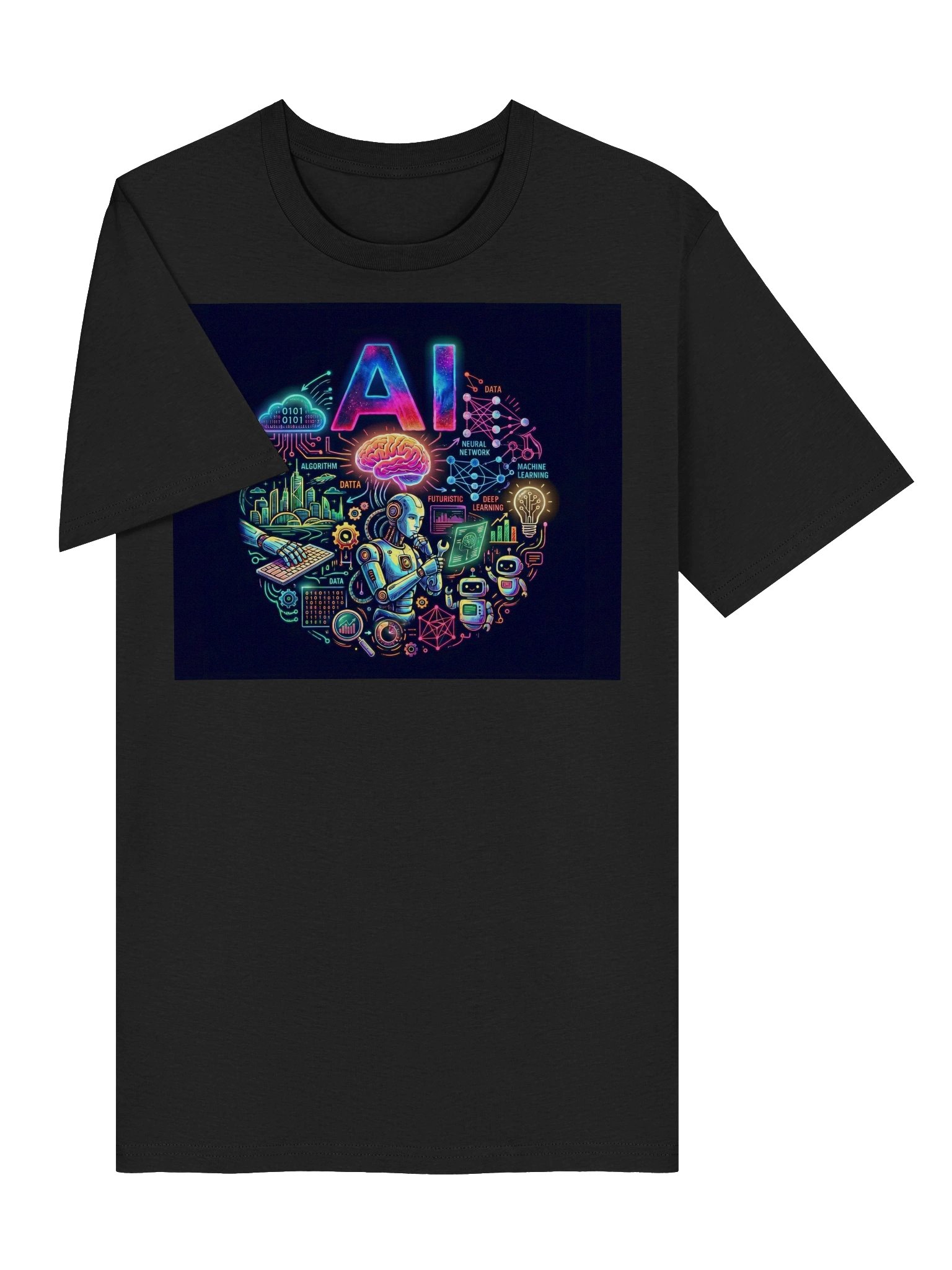 AI-shirt product image (5)