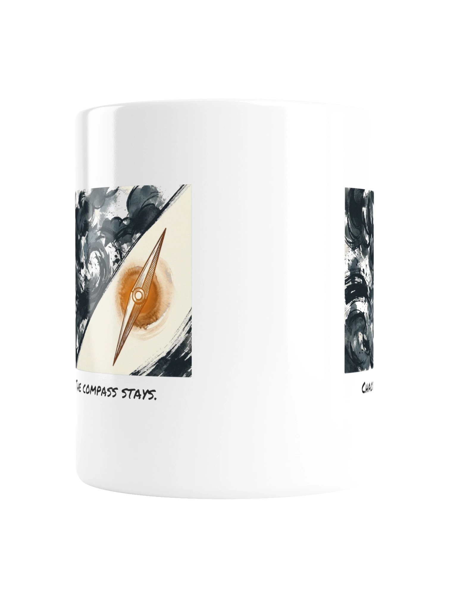 Storm Compass product image (2)