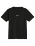 Minimal Vintage Tee - White