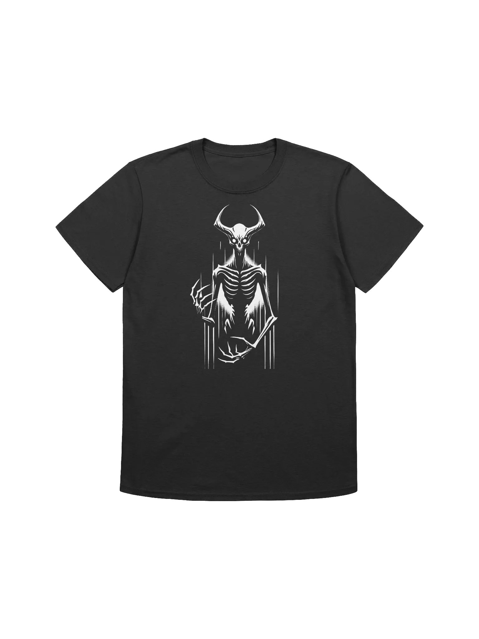 Fiend Fashion product image (1)