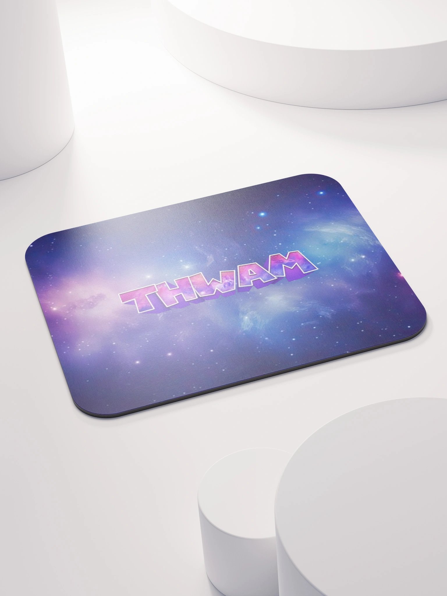 THWAM Mouse Pad product image (4)