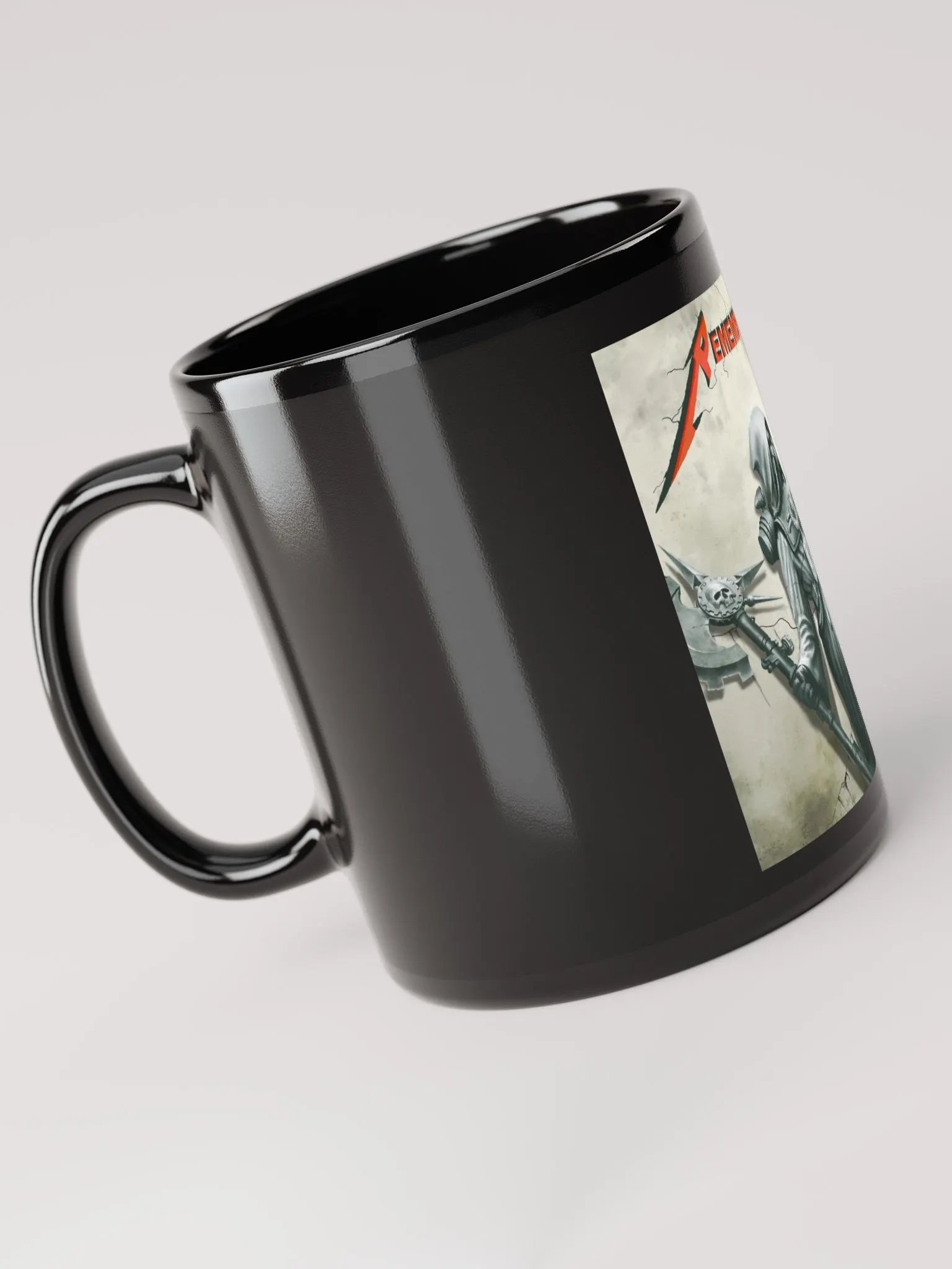 Onenissiah Mug product image (6)
