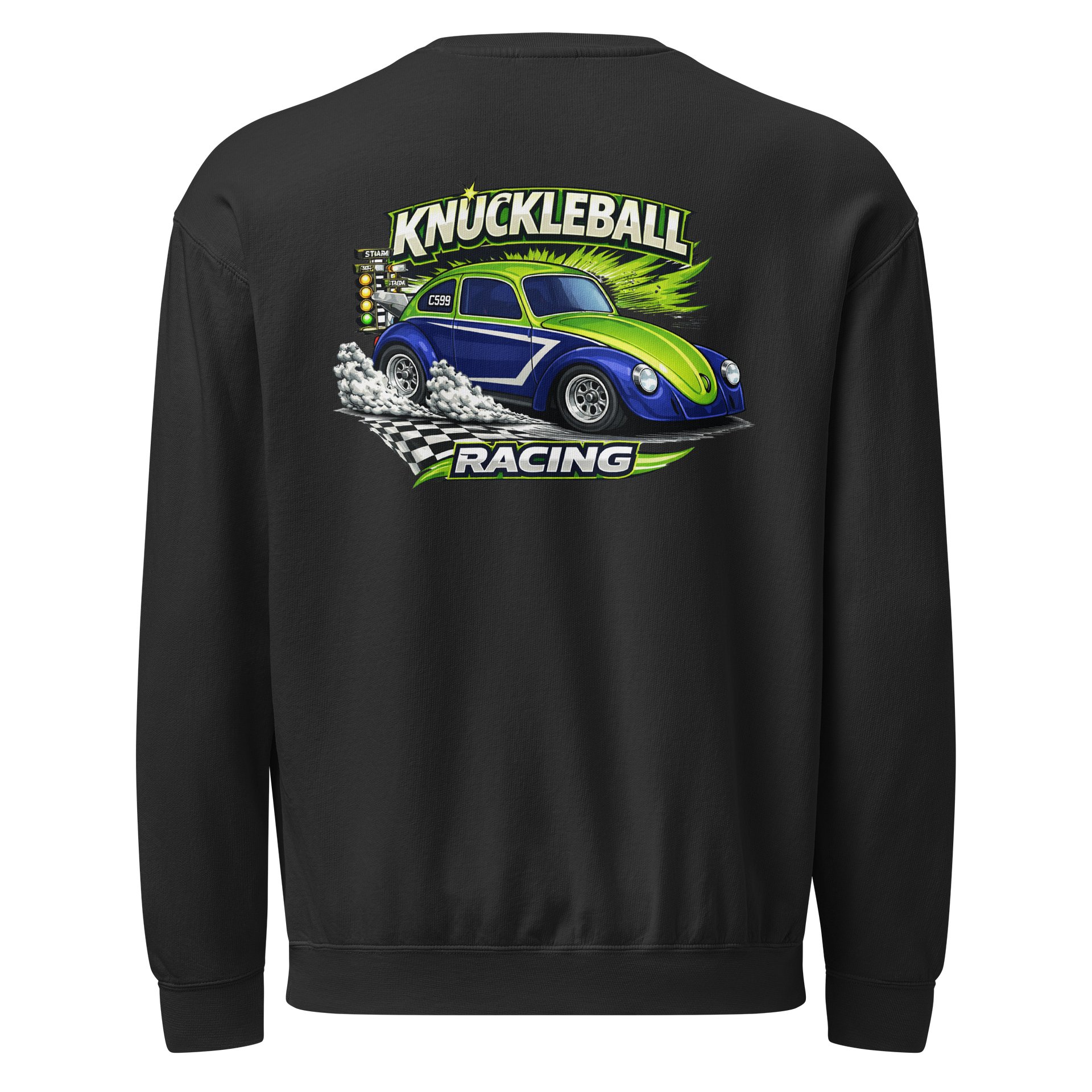 C599 sweatshirt product image (2)