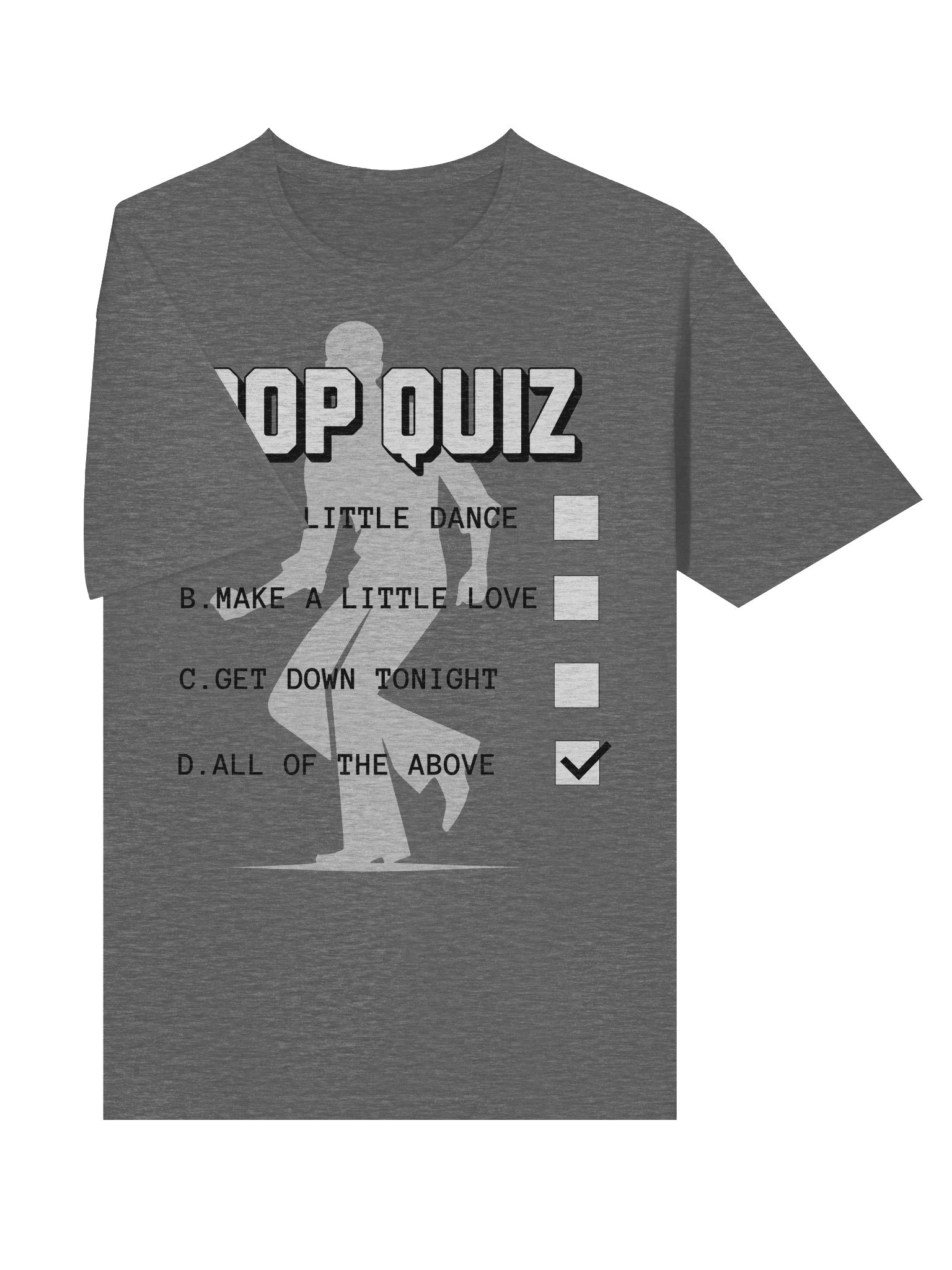 POP QUIZ product image (69)