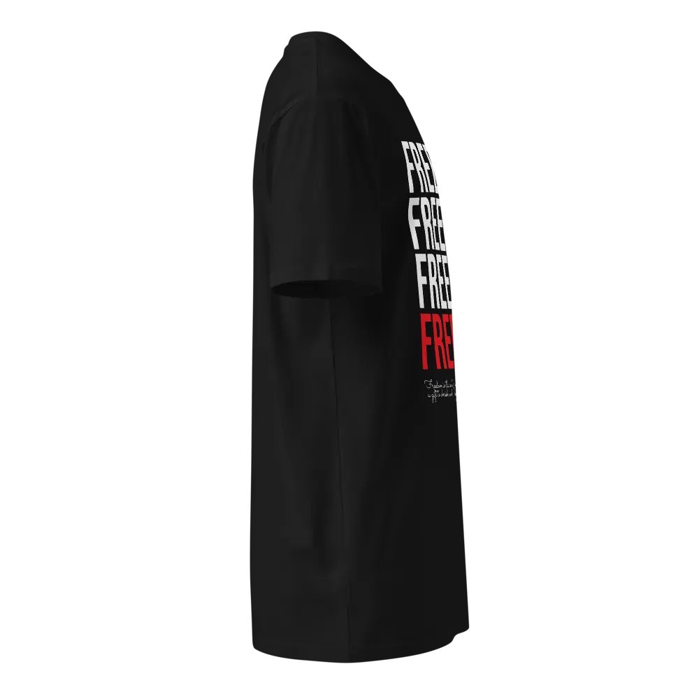 FREEDOM x4 product image (4)