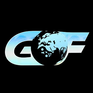 GFuse World