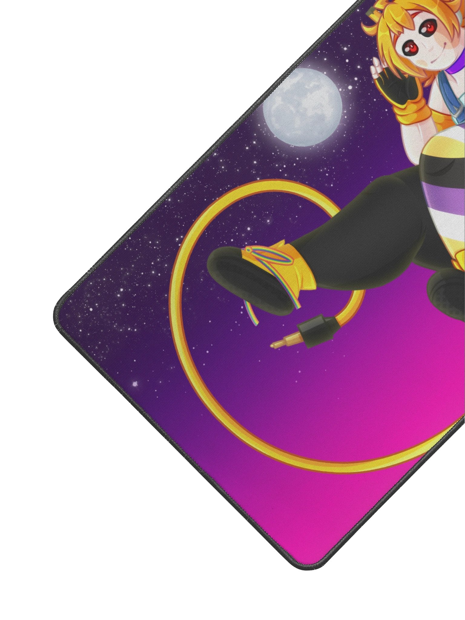Float Mat product image (2)
