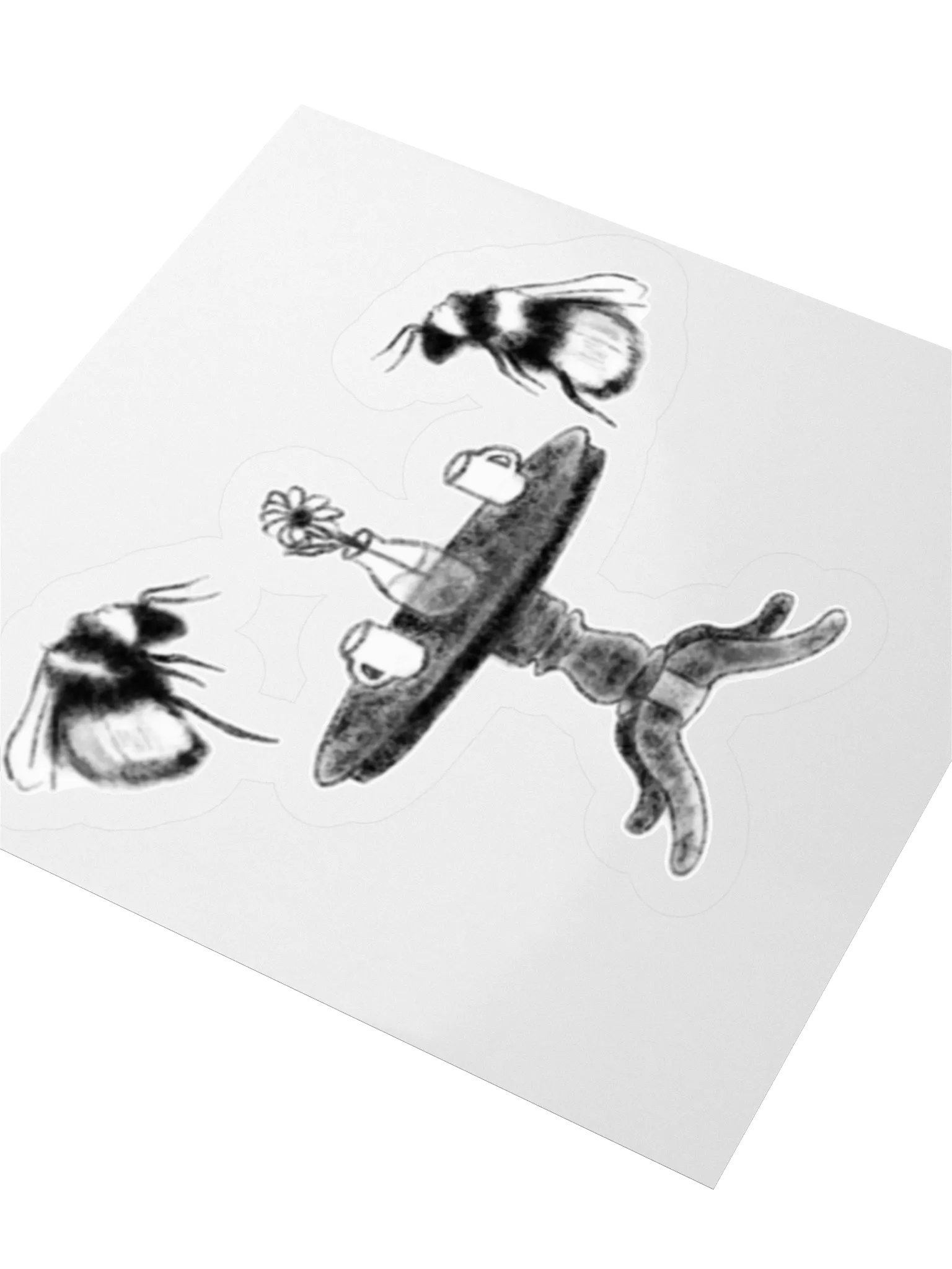 Tea Time product image (4)