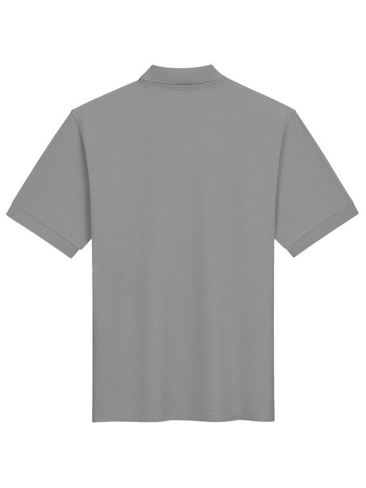 Thaly - Port Authority Polo Shirt product image (9)